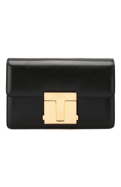 Сумка TOM FORD, арт. L1262T-LG0009, фото 1