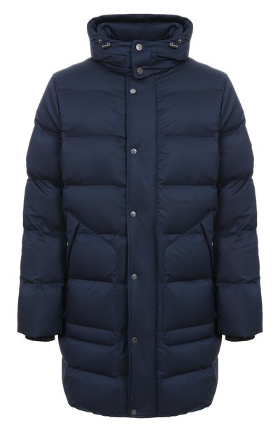 Мужская пуховик STEFANO RICCI, арт. M6J5400120/PL001T_001