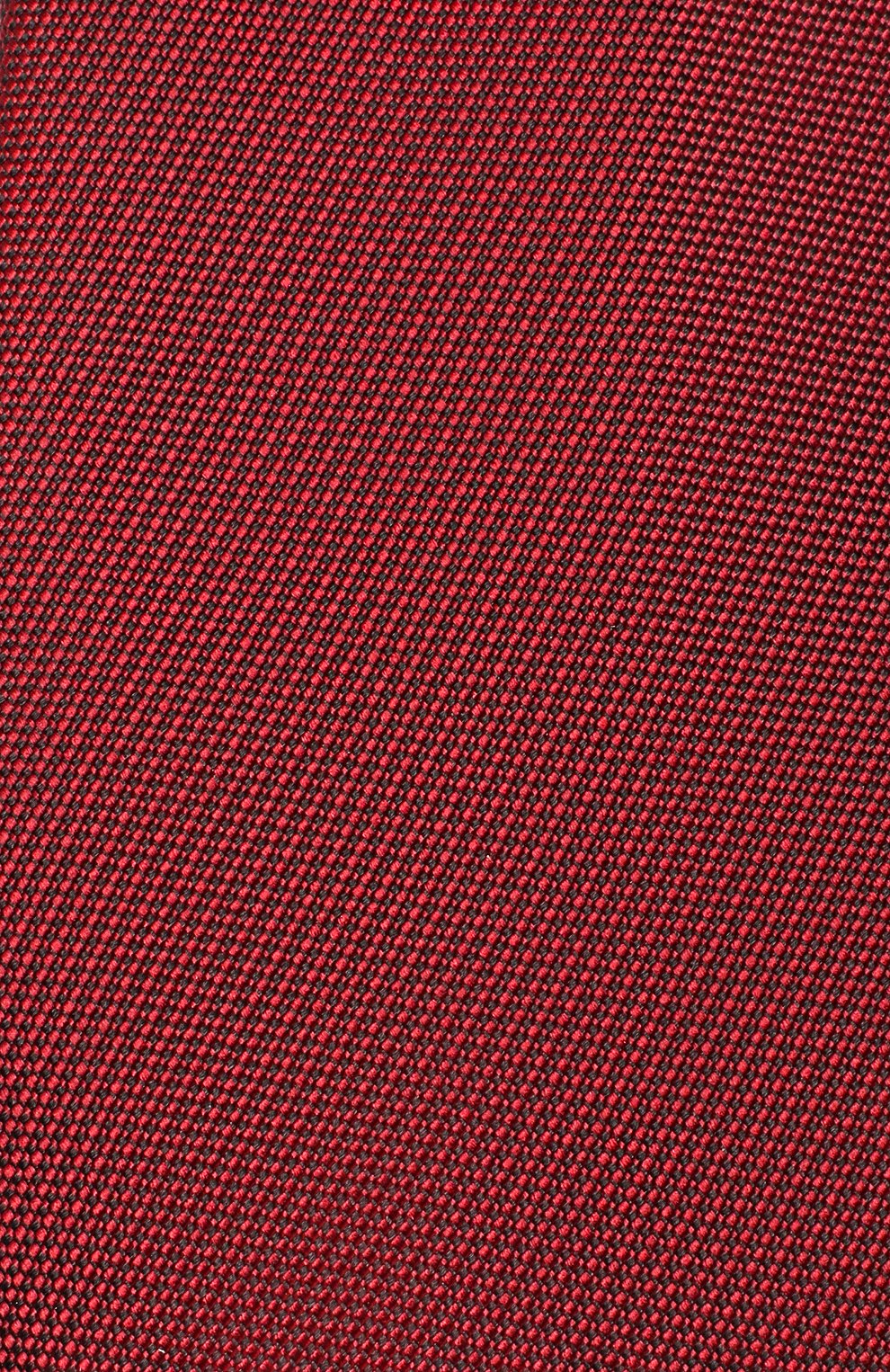 Галстук TOM FORD, арт. 6TF04/XTF, фото 3