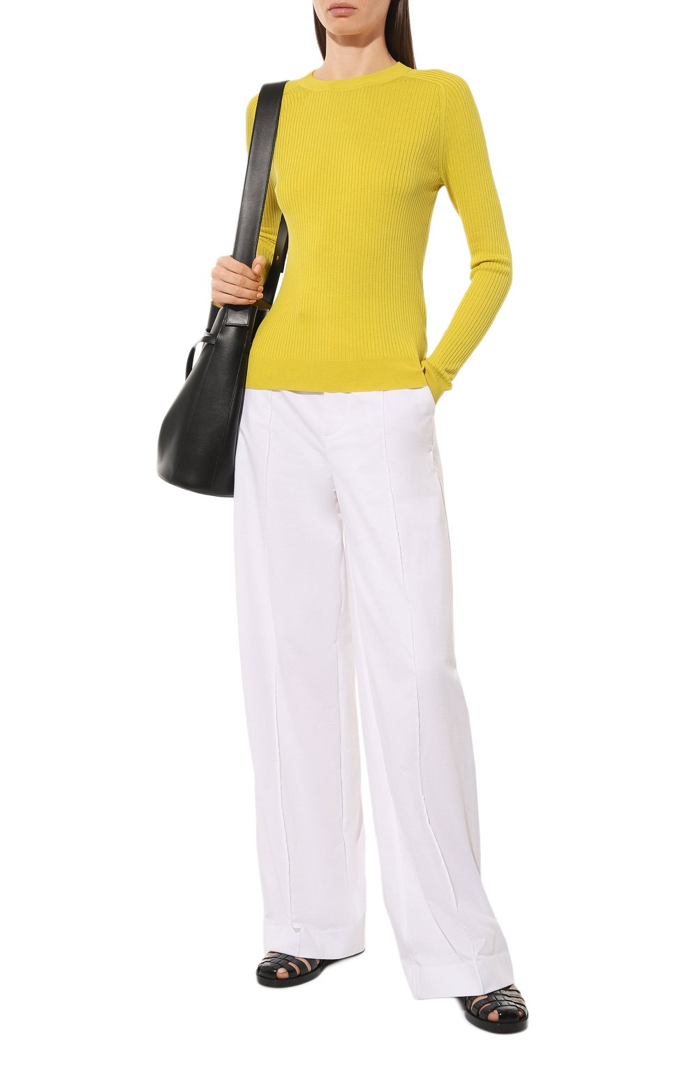 Резиновые сандалии GUCCI, арт. 676971 JFM00, фото 2