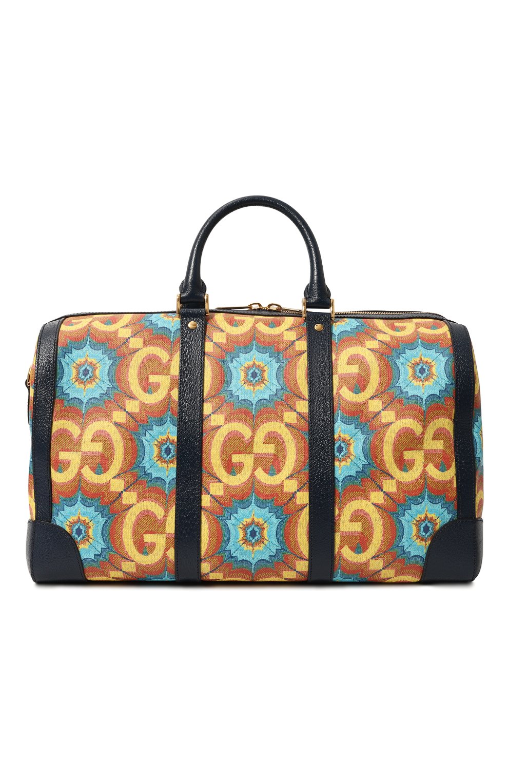 Сумка GUCCI, арт. 647815 UL7BG, фото 7