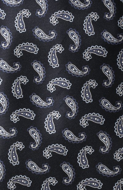 Комплект из галстука и платка BRIONI, арт. 08A900/P1476, фото 4