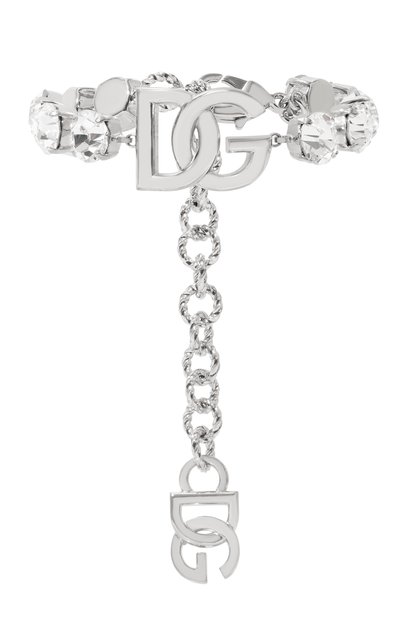 Браслет DOLCE & GABBANA, арт. WBP1L7 W1111, фото 1