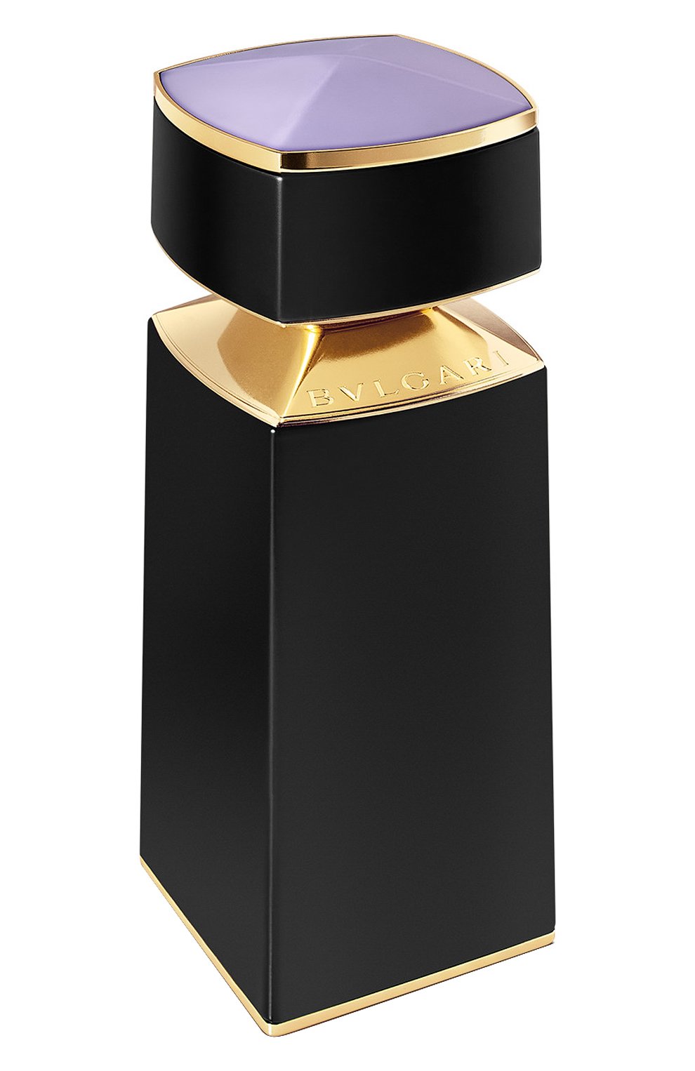 Парфюмерная вода le gemme imperiali desiria (100ml) BVLGARI, арт. 41789BVL, фото 1