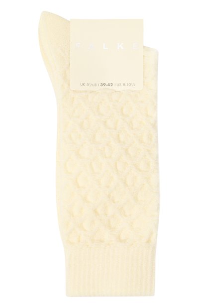 Носки FALKE, арт. 47095, фото 1