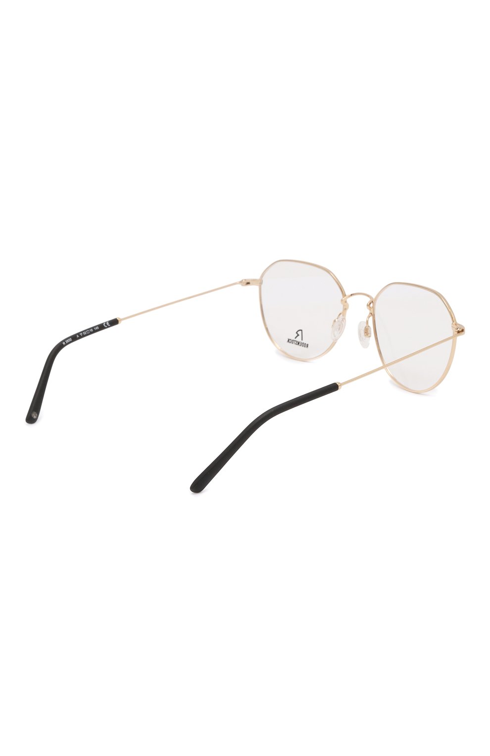 Оправа RODENSTOCK, арт. 2632 A, фото 5