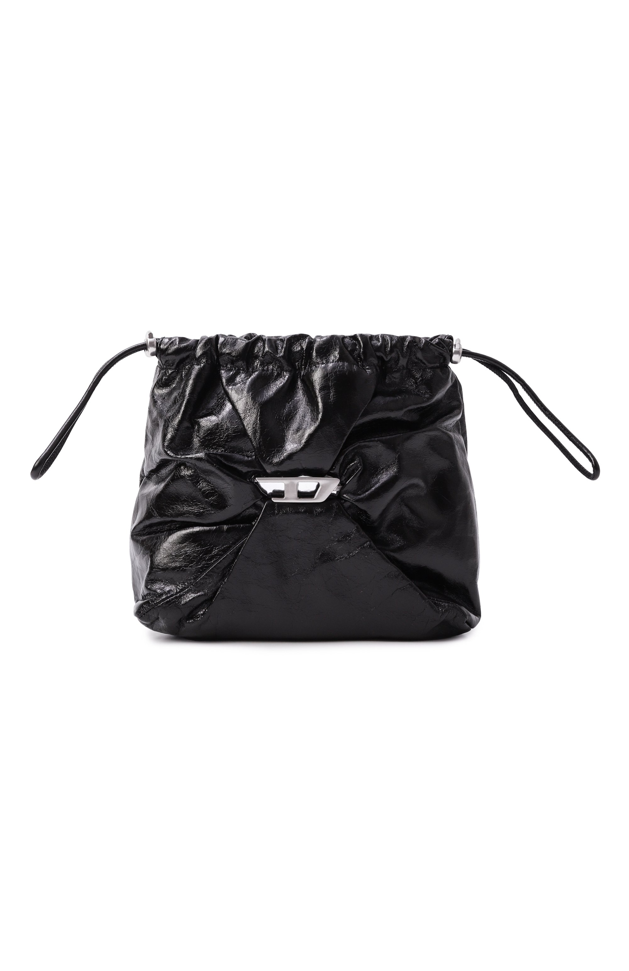 Сумка scrunch-d DIESEL, арт. X10325/P1003, фото 1