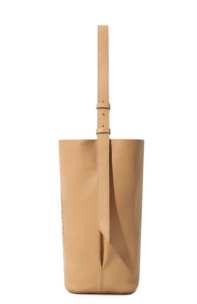 Сумка-тоут mayfair medium BORBONESE, арт. 923766, фото 4