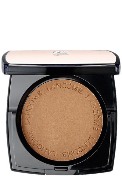 Компактная пудра belle de teint 05 LANCOME, арт. 3614270264344, фото 1