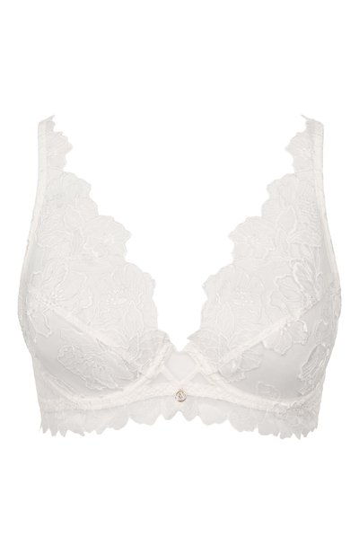 Женский бюстгальтер-бралетт LISE CHARMEL, арт. ACJ7482