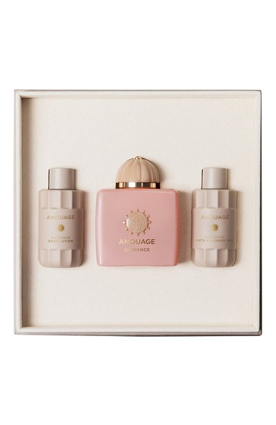 Женский набор guidance (100+2x60ml) AMOUAGE, арт. 12669