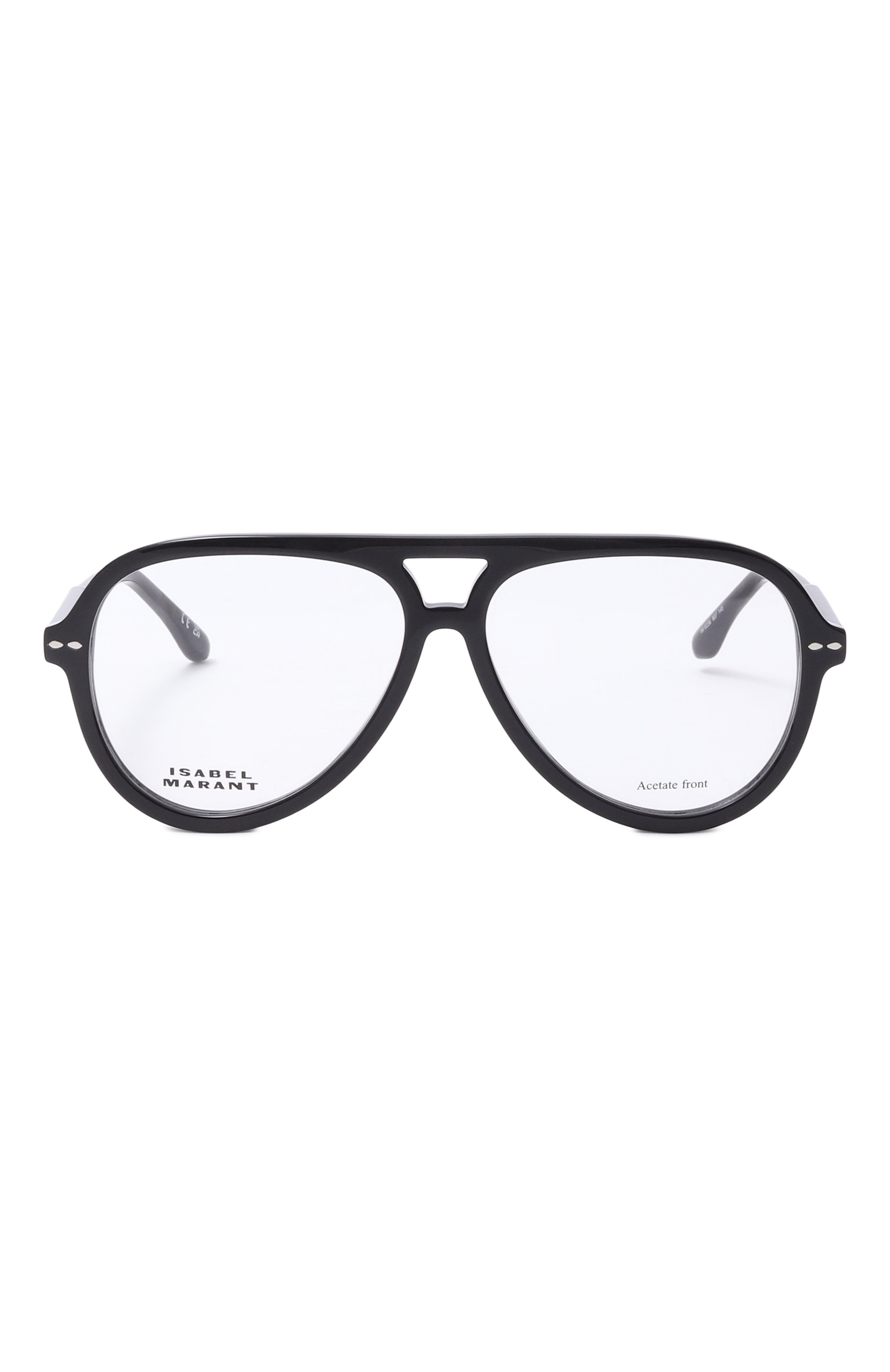 Оправа ISABEL MARANT, арт. IM0236 807, фото 3