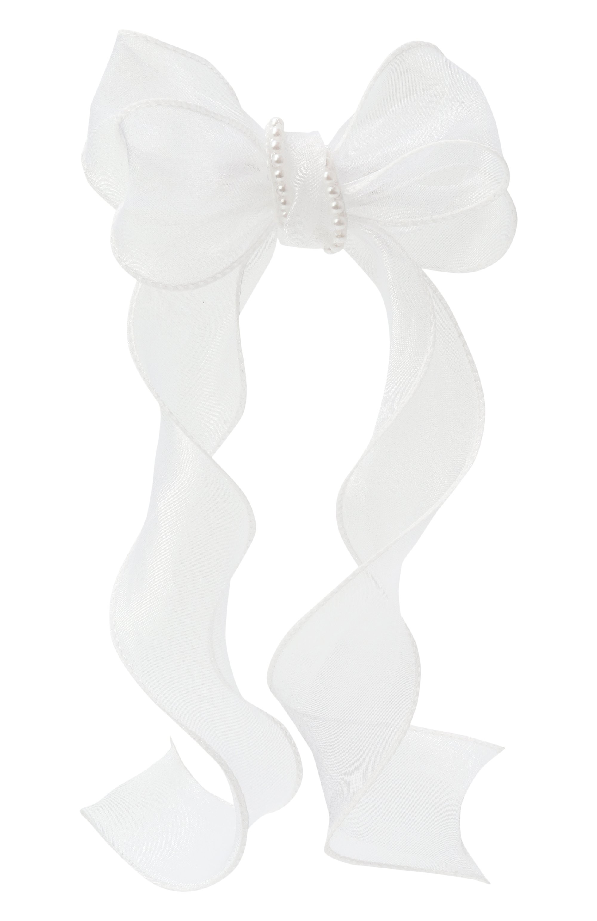 Бант JUNEFEE, арт. 8202, фото 1