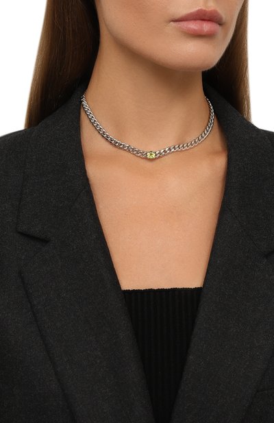 Чокер JEWLIA, арт. JR-152, фото 2