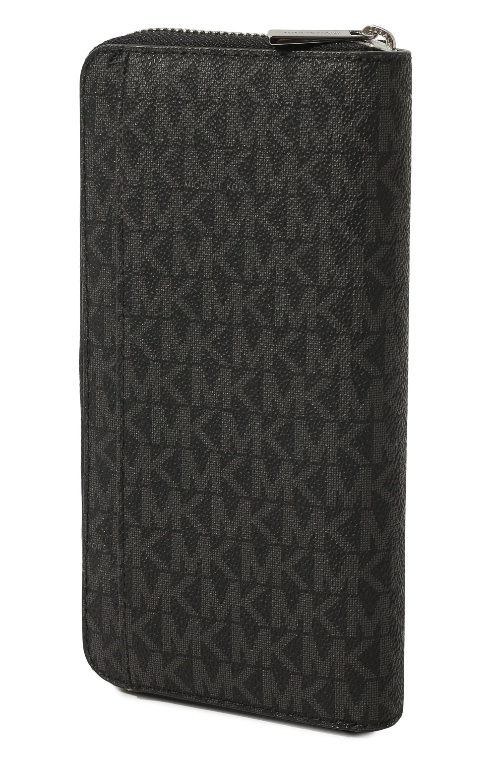 Портмоне MICHAEL MICHAEL KORS, арт. 39F9LGYZ3B, фото 2