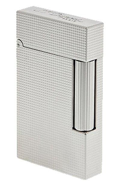 Мужского зажигалка S.T. DUPONT, арт. C16455