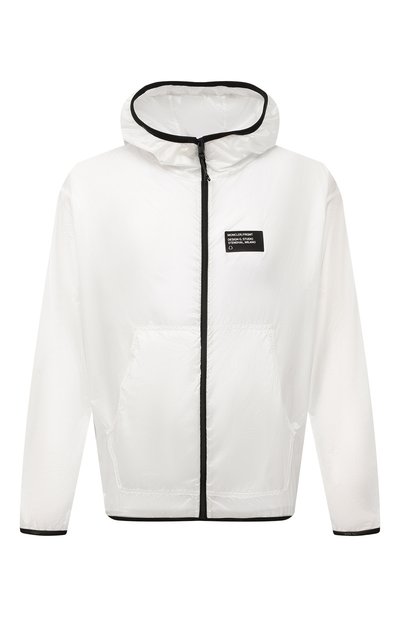 Куртка mahpee 7 moncler frgmt hiroshi fujiwara MONCLER GENIUS, арт. G2-09U-1A000-23-595B1, фото 1