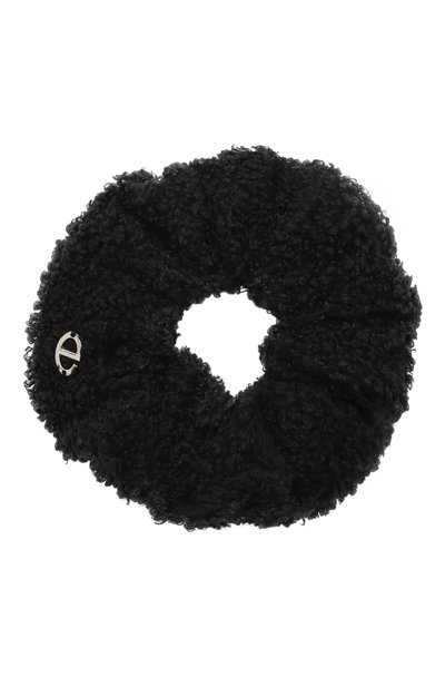 Резинка для волос EDOMO, арт. A015008FW2324, фото 1