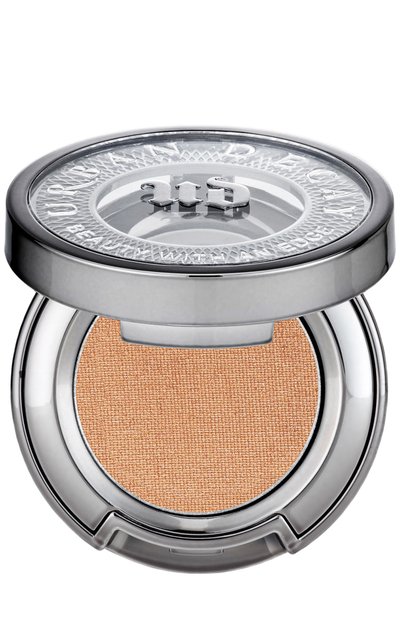 Женские тени для век half baked URBAN DECAY, арт. 604214384606
