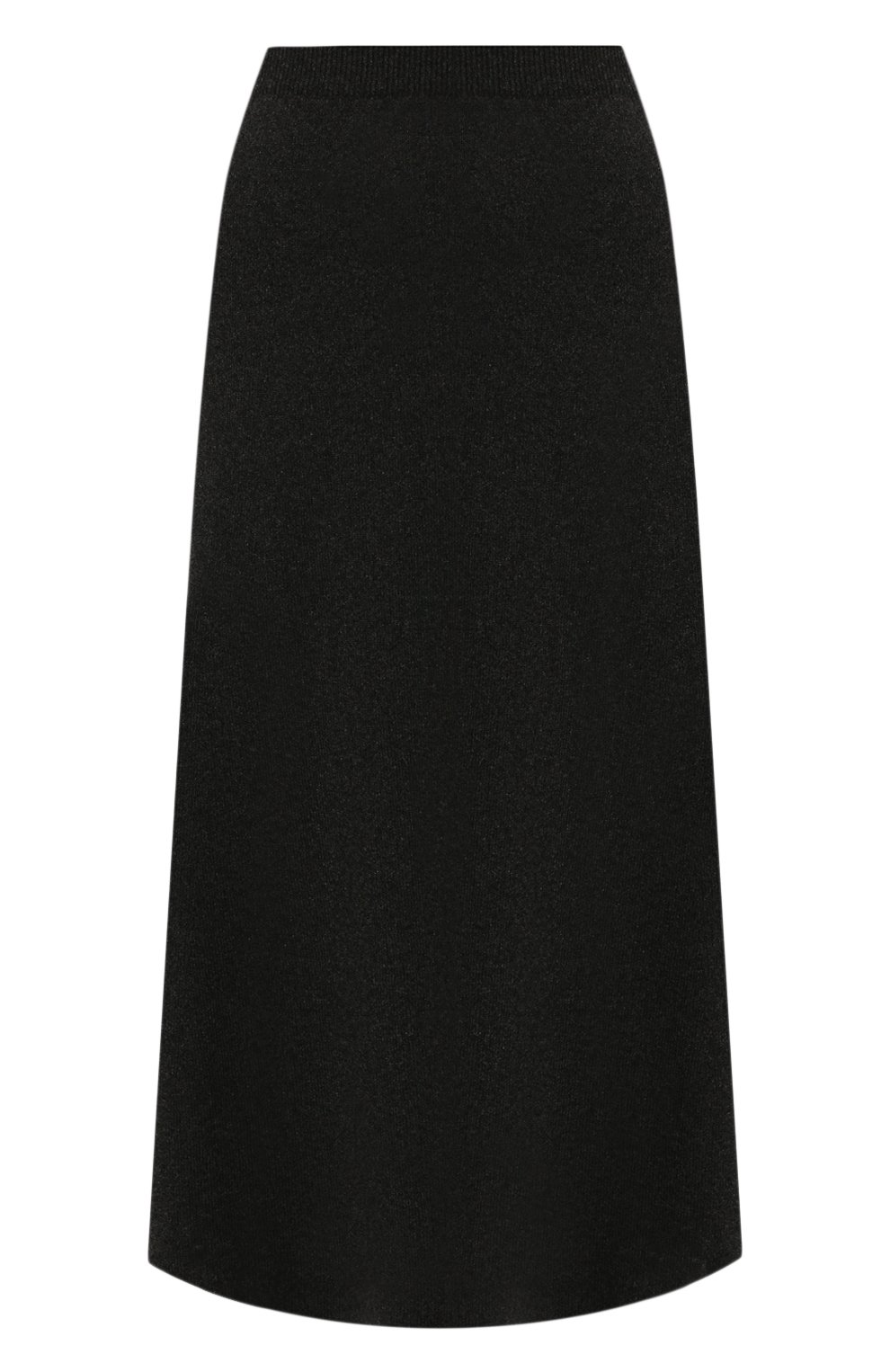 Кашемировая юбка LORO PIANA, арт. FAI8078, фото 1
