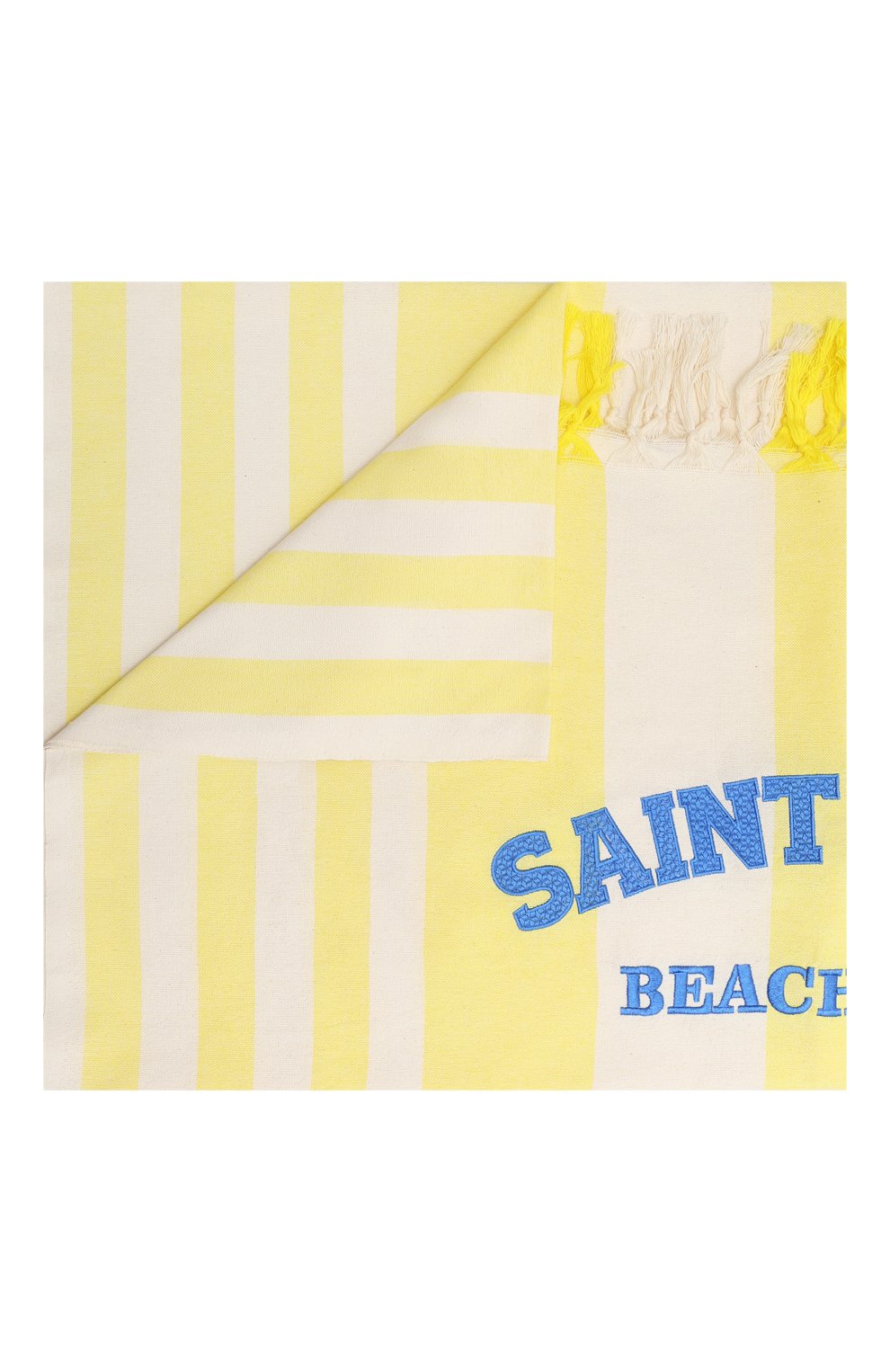 Полотенце MC2 SAINT BARTH, арт. STBA/F0UTAS LIGHT N/05610D, фото 1