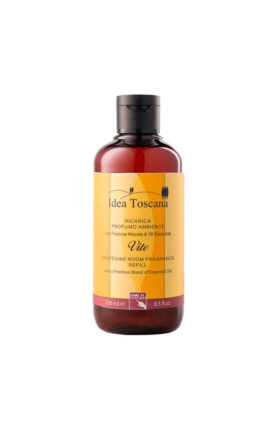 Рефил для диффузора &quot;виноградная лоза&quot; (250ml) IDEA TOSCANA, арт. 38517