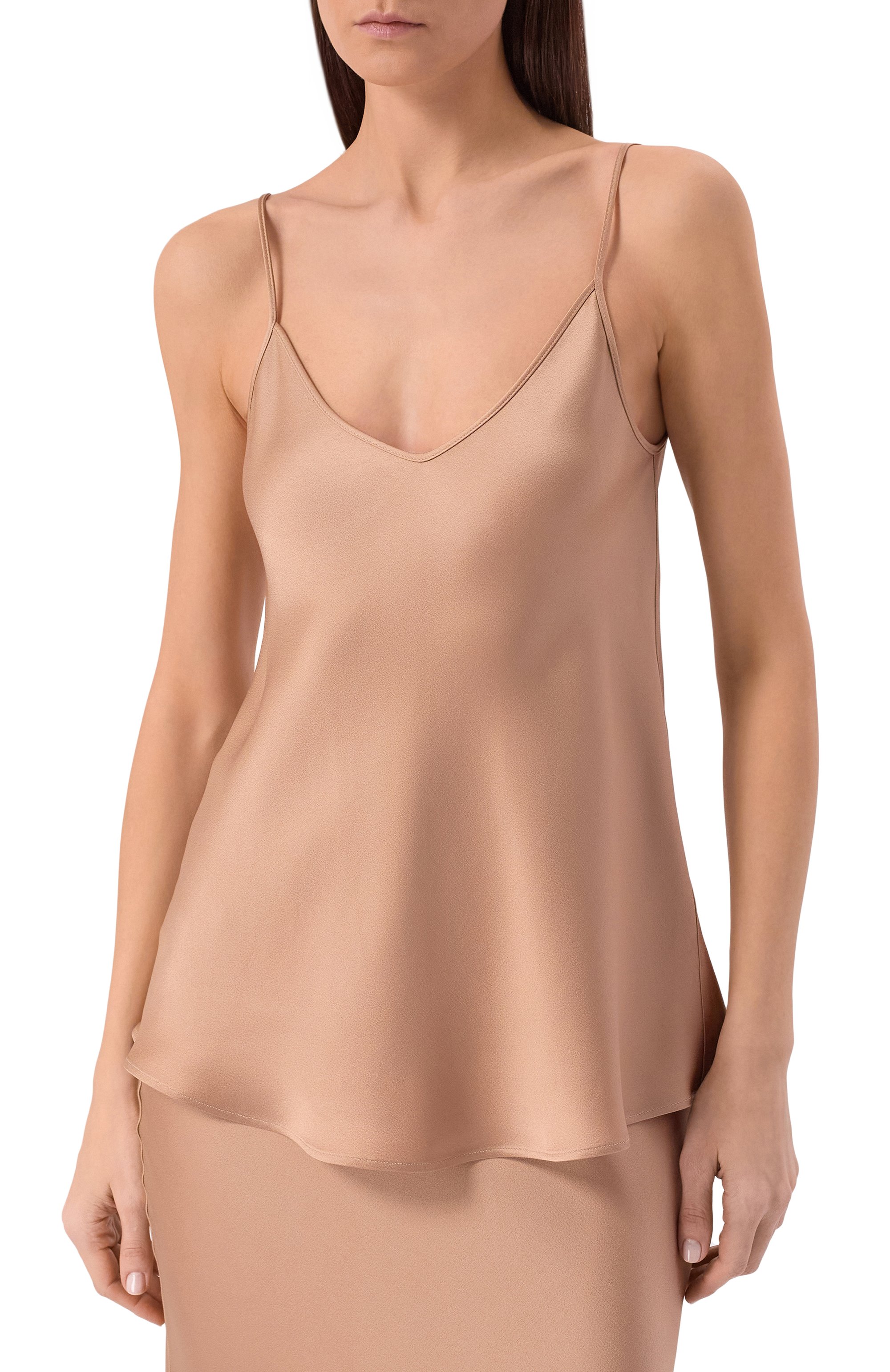 Топ ANTONELLI FIRENZE, арт. P5498Q/355C, фото 3