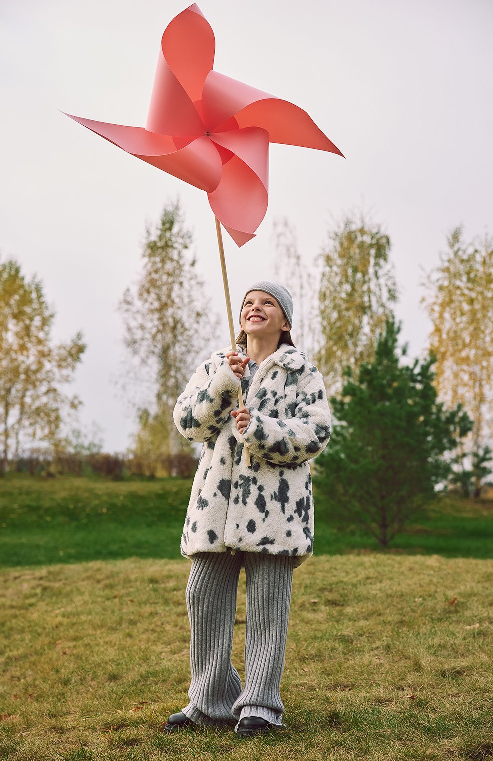 Кожаные ботинки MARNI черного цвета по цене 39250 руб., арт. 78311/36-40, фото 6 Кожаные ботинки MARNI, арт. 78311/36-40, фото 6