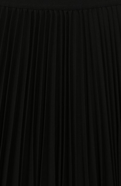 Плиссированная юбка ALETTA, арт. AF999353L/9A-16A, фото 3