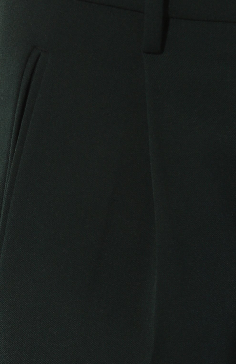 Брюки MM6, арт. S52KA0413/S76435, фото 5