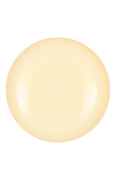 Корректирующий концентрат для лица с витамином с (2x10ml) LANCOME, арт. 3614272160781, фото 3