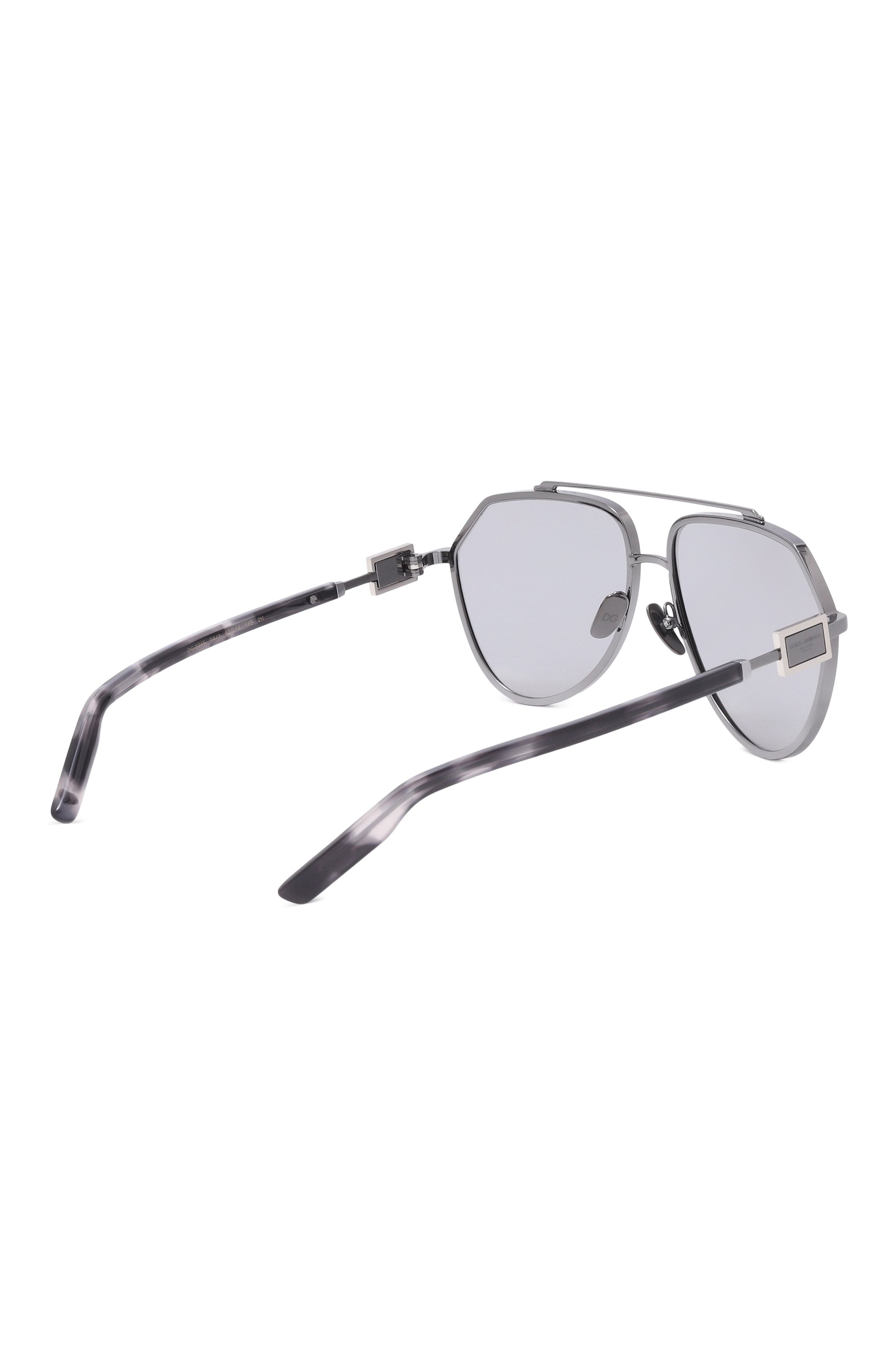 Солнцезащитные очки DOLCE & GABBANA, арт. 0DG2315, фото 3