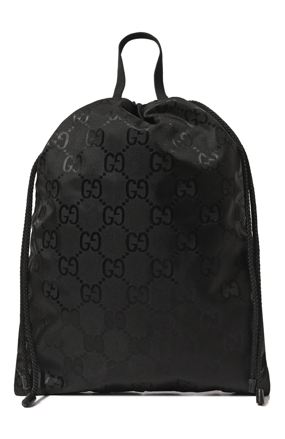 Мешок для белья off the grid GUCCI, арт. 674247 UKDQN, фото 5