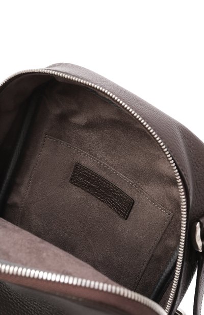 Сумка ANDREA CAMPAGNA, арт. SC110, фото 5