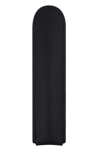 Кожаный чехол для ручки S.T. DUPONT, арт. 7121, фото 2