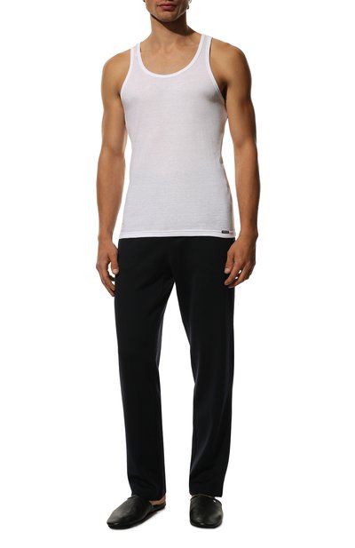 Майка TOM FORD, арт. T4D101210, фото 2