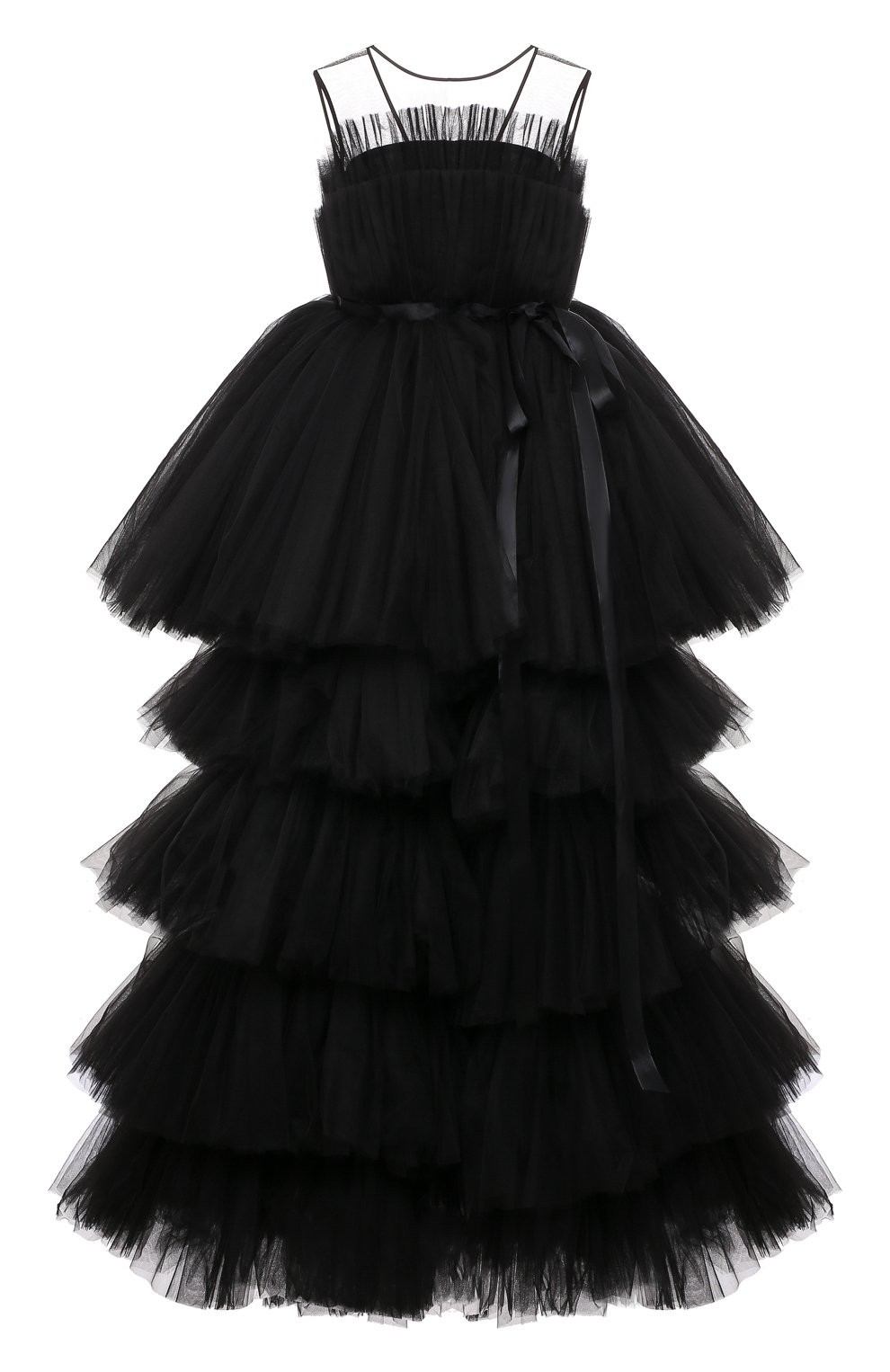 Платье lorena SASHA KIM, арт. УТ-00001309, фото 1