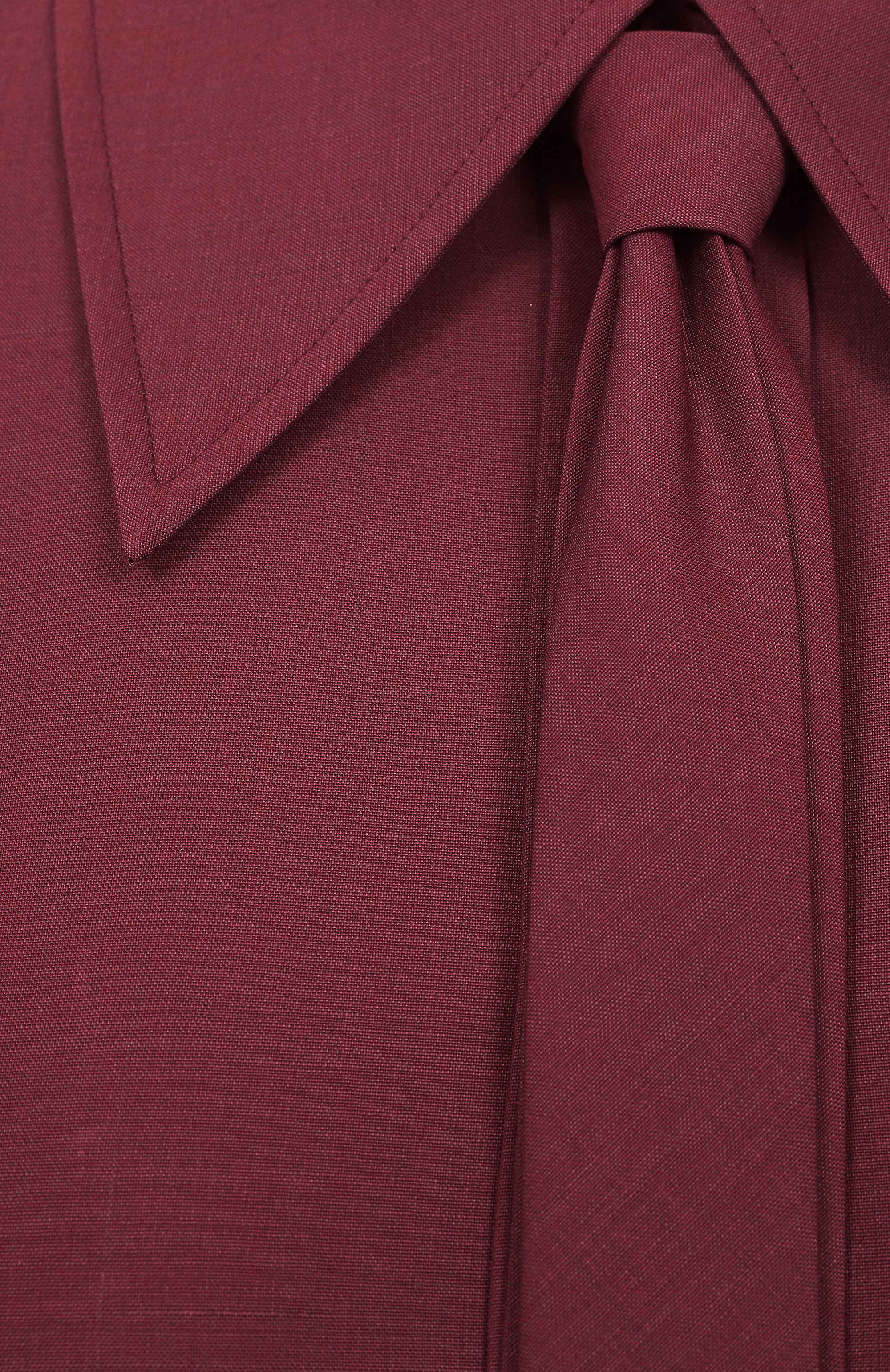 Шерстяная рубашка JIL SANDER, арт. J03DL0196-J40220, фото 6