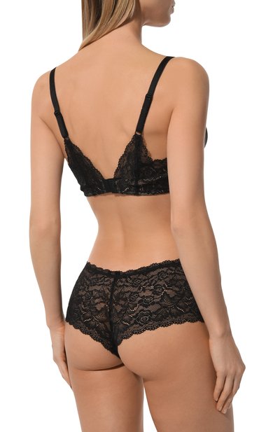 Бюстгальтер AUBADE, арт. 2K09-02, фото 3