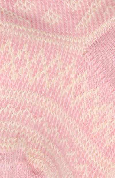 Шерстяные носки WOOL AND COTTON, арт. NNRU-SN11, фото 2