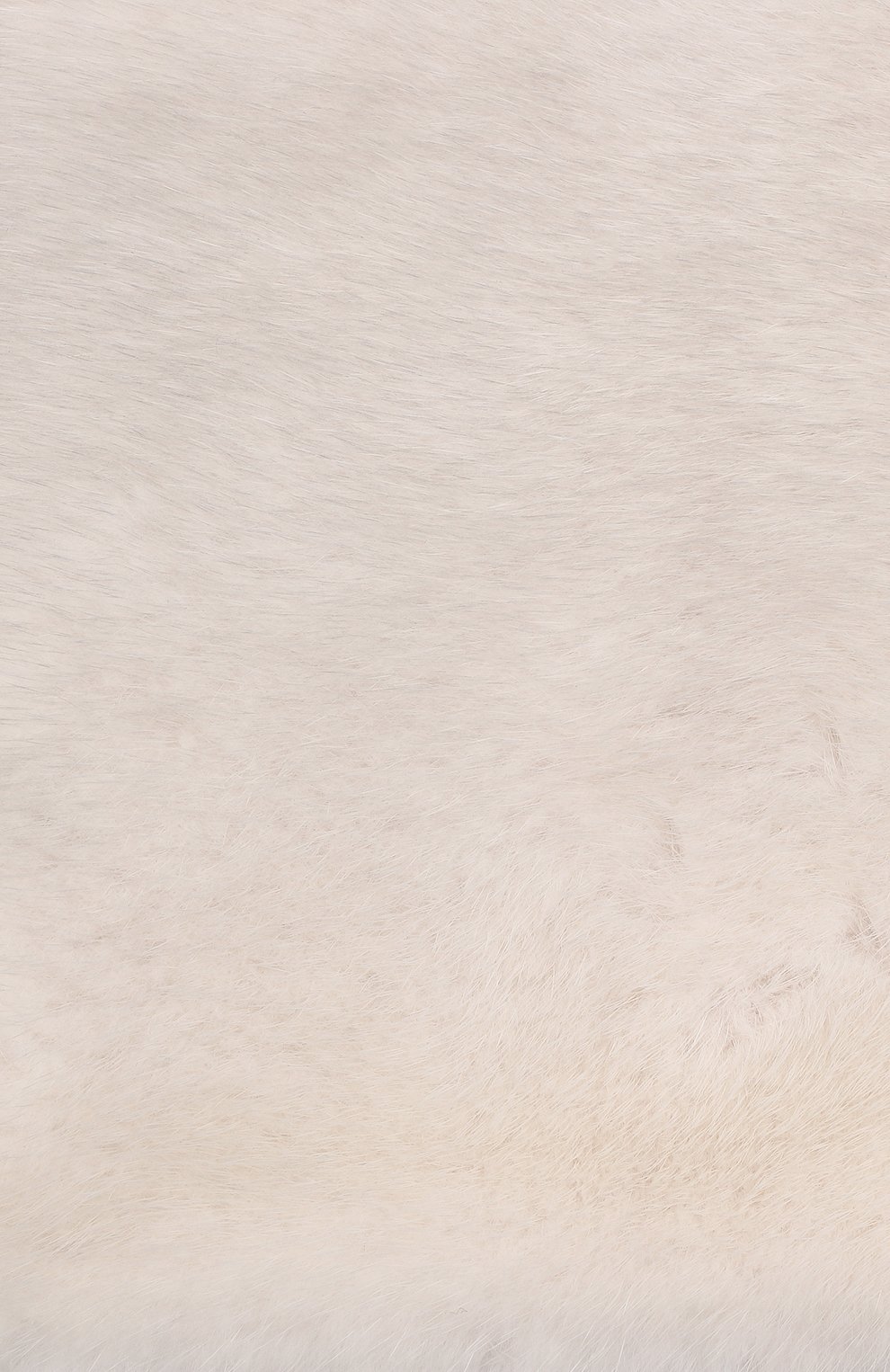 Шапка пейтон из меха норки FURLAND, арт. 0181700110112300000, фото 4