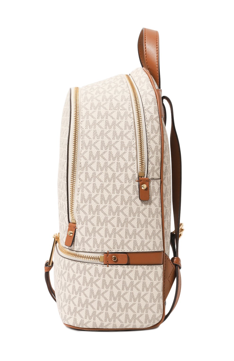 Рюкзак rhea  MICHAEL MICHAEL KORS, арт. 30S7GEZB1B, фото 4