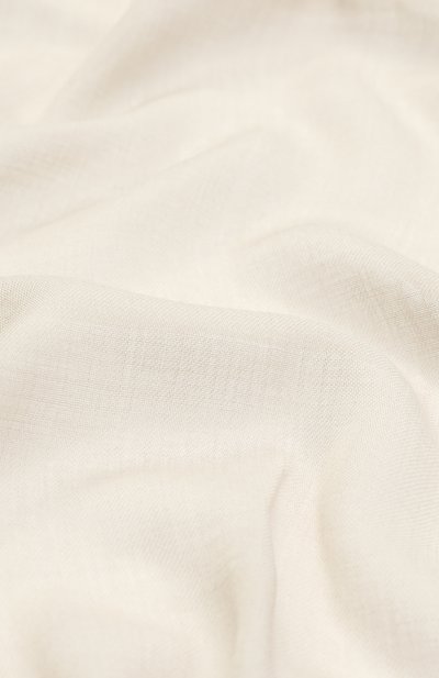 Платок из шерсти с градиентным рисунком BOTTEGA VENETA, арт. 351208/3V200, фото 2