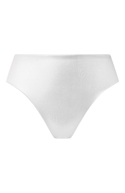 Плавки-бикини FISICO, арт. P0/F/FS10ML, фото 1