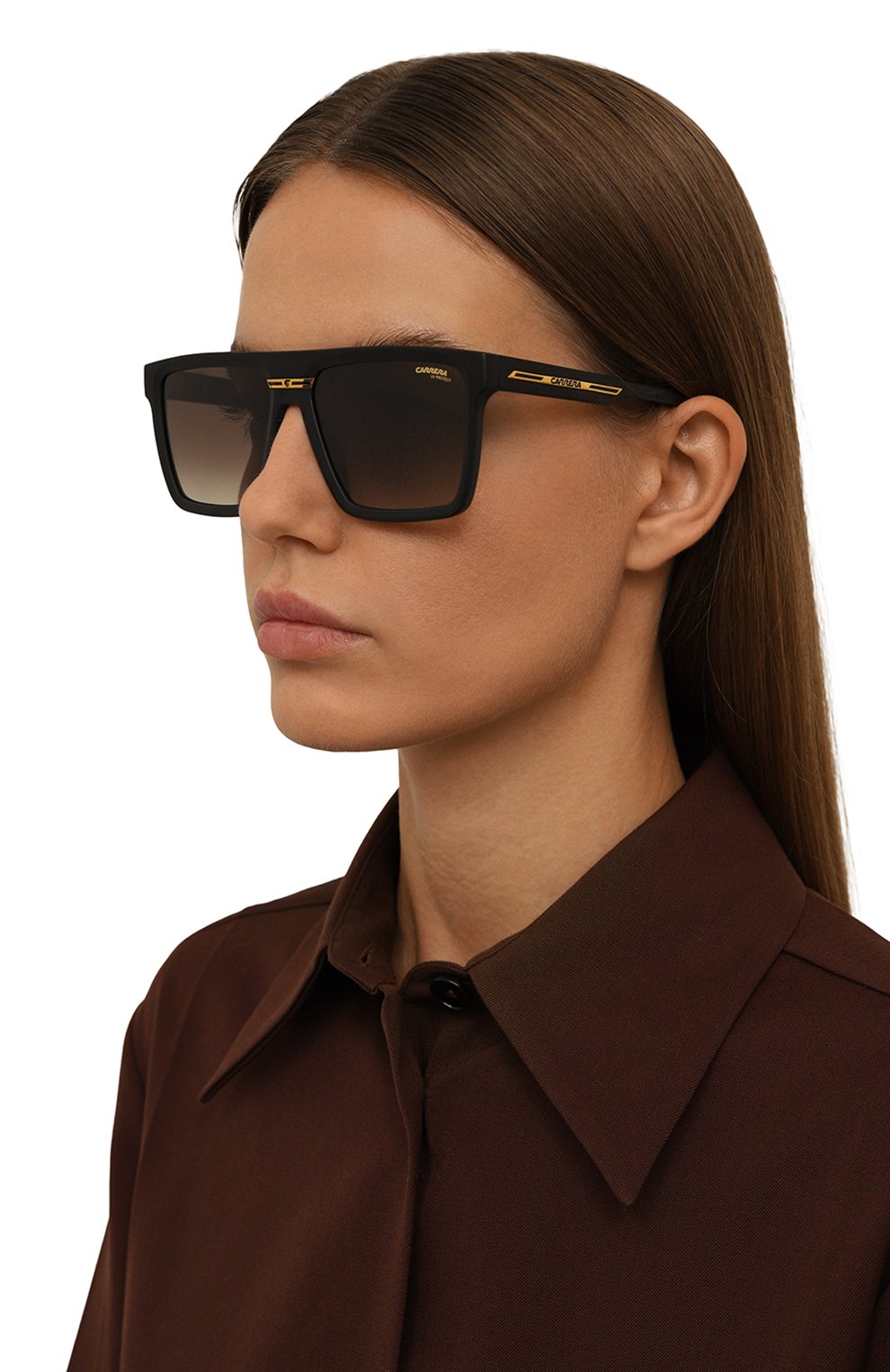 Солнцезащитные очки CARRERA, арт. VICT0RY C 03 003, фото 2