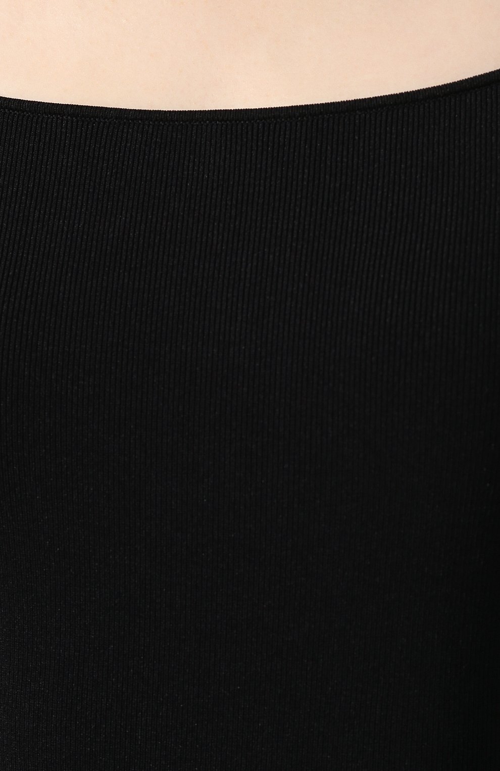 Платье ROLAND MOURET, арт. PW19/K6316/F0354, фото 5