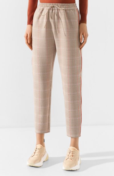 Брюки BOSS, арт. 50424128, фото 3