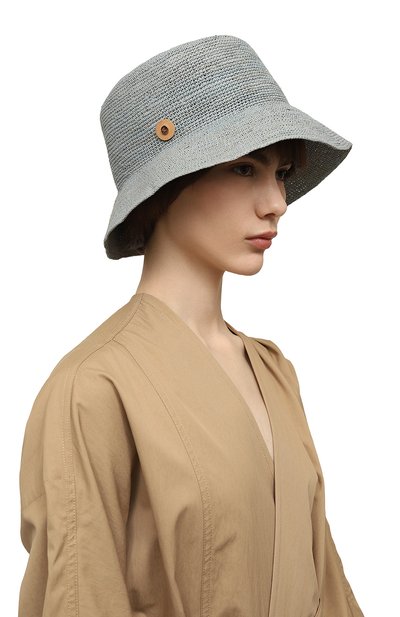 Панама INVERNI, арт. 5604 CP, фото 2