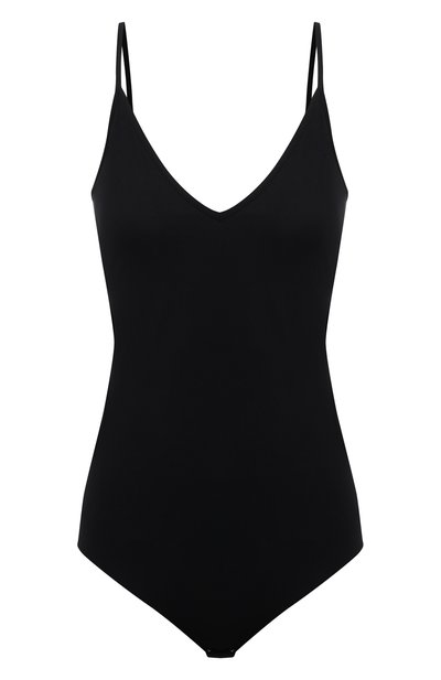 Женское боди JIL SANDER, арт. JSWT705043-WT477108