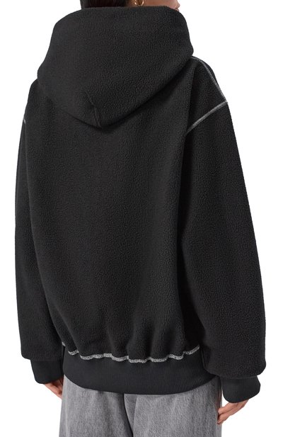 Худи MM6, арт. S52GU0243/M20126, фото 4